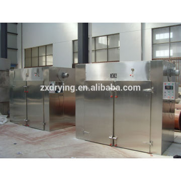 CT-C series Hot air Circulating Drying Oven for chili